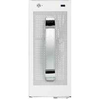 Корпус PCCooler I100 PRO Mesh (белый)