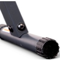 Силовая скамья Apex JD1.2