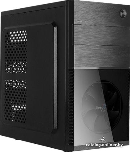 

Компьютер ITM PC ITMNi48