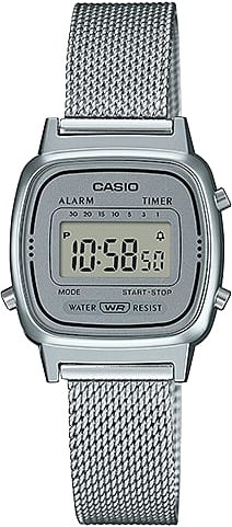 Casio Vintage LA670WEM-7