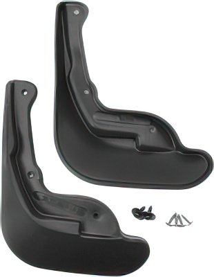 

Frosch NLF.10.23.F11 для Citroen C4 (2 шт, передние)