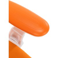 Детское ортопедическое кресло Everprof Kids 104 (оранжевый)