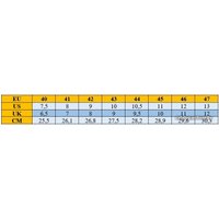 Роликовые коньки Powerslide Phuzion Argon 80 мм 940666 (р. 42)
