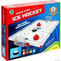 Аэрохоккей Sima-Land Аэроматч 789-36A в Витебске