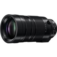 Объектив Panasonic Leica DG Vario-Elmar 100-400 mm F4.0-6.3 ASPH POWER O.I.S.