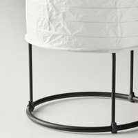 Настольная лампа Ikea Strandad 60594343