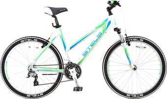 Stels Miss 6500 (2014)