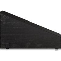 Внешний модуль объемного звука Klipsch RP-500SA II (черный)