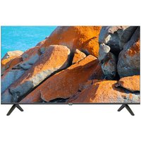 Телевизор Blackton Bt 40F34B