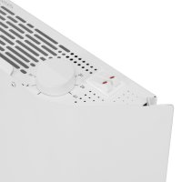 Конвектор Denzel XCE-1000 98130 в Витебске