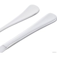 Набор столовых приборов Gipfel Livorno 50690