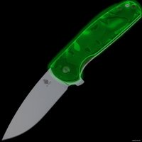 Складной нож KIZER Gemini Ki3471A2