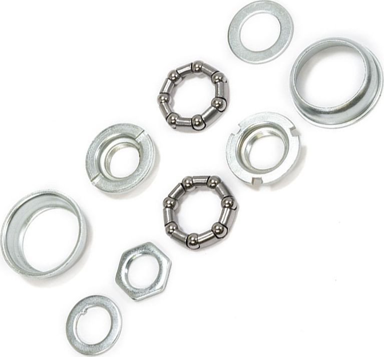 Каретка Favorit SXH-OPC-033-43MM