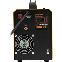 Сварочный инвертор Denzel IMIG-200