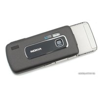 Телефон Nokia 6210 Navigator