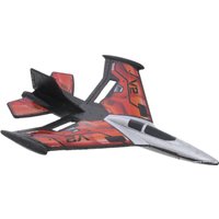 Самолет Silverlit Истребитель 84743 (красный)