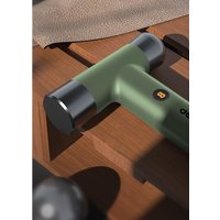 Молоток Deli HT7008L