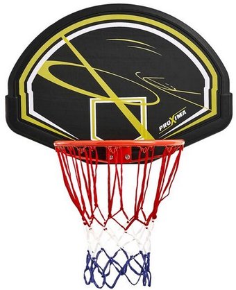 Баскетбольное кольцо Proxima S009B