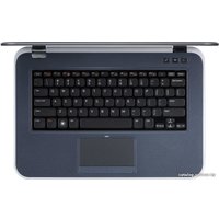 Ноутбук Dell Inspiron 5423 (5423-2787)