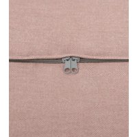 2-спальный комплект постельного белья с евро простыней АртПостель Фиби 796 в Барановичах