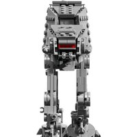 Конструктор LEGO Star Wars 75440 AT-AT среднего размера