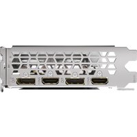 Видеокарта Gigabyte GeForce RTX 3060 Ti Vision OC 8GB GDDR6 GV-N306TVISION OC-8GD