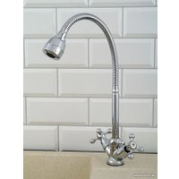 Смеситель Diadonna D558-65