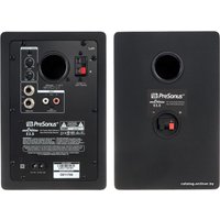 Монитор ближнего поля PreSonus Eris E3.5