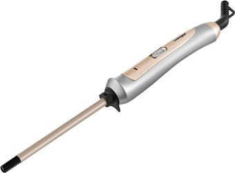 Круглая  плойка Sonifer SF-9611