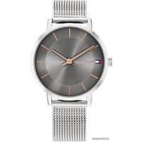 Наручные часы с украшением Tommy Hilfiger 2770092