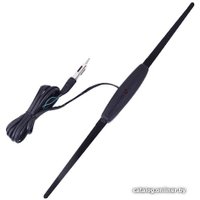 Антенна для магнитол Триада 50 Super