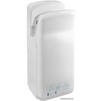 Сушилка для рук Puff 8878UF