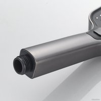 Смеситель Shevanik S9622T