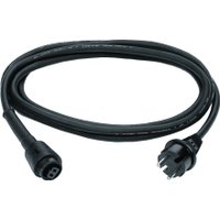 Кабель Milwaukee Quik-Lok 4932373503