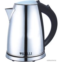 Электрический чайник KELLI KL-1456