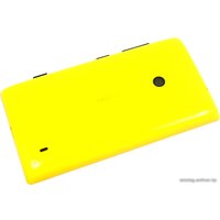 Телефон Nokia Lumia 525