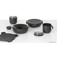 Набор для специй Brabantia 203824