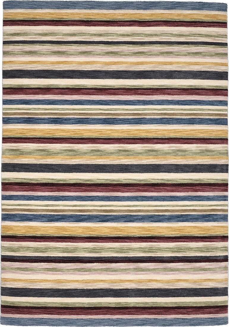 

Ковер для жилой комнаты Ikea Elljusspar 60541477