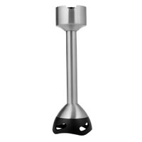 Погружной блендер CENTEK CT-1313 2024