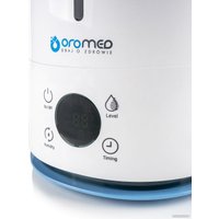 Увлажнитель воздуха Oro Med ORO-2022