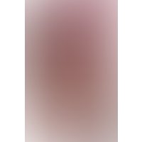 Трусы TOYFA 704020 (One Size) в Гомеле