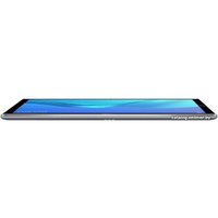 Планшет Huawei MediaPad M5 Pro CMR-AL19 64GB (серый)