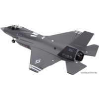 Самолет FMS F35 V2 EDF Jet