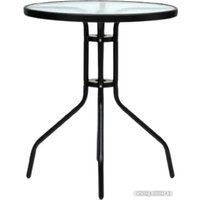 Стол Sato Lounge FS60