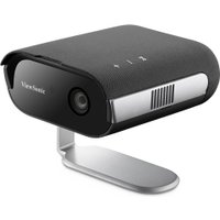 Проектор ViewSonic M1 Max