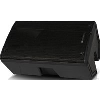 Активная акустика dB Technologies B-Hype 15