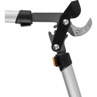 Сучкорез Startul Garden Metsa ST6495-02