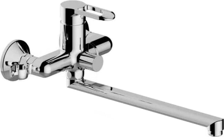 

Смеситель Esko Future FT 31