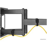 Кронштейн для телевизора Harper TVFW-70