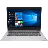 Ноутбук Lenovo IdeaPad 1 14IGL05 81VU007VRU